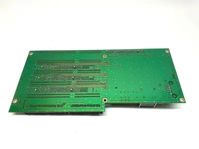 Used Epson Controller Backplane Board I/O Boards & Replacement Parts Michigan US | Maverick Industrial Sales #1473773