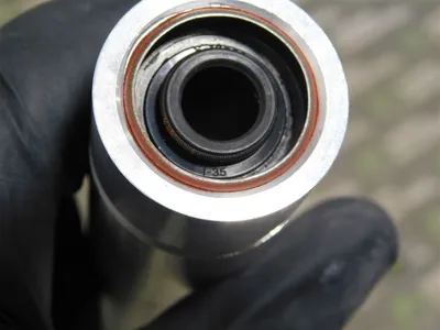 USED GUSTAFON S-12908 1-35
