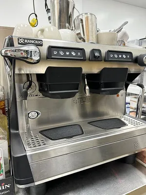 Equipment Package N/A Bakery Equipment | Harvest Equipment and Fabrication Inc (44)