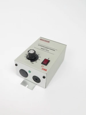 New | in-Stock Baldor BC138 Motors (misc) California US | ANACAPA EQUIPMENT BROKERS, INC #1299972