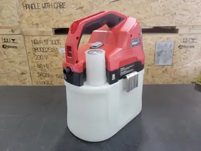 NEW EINHELL 3425221