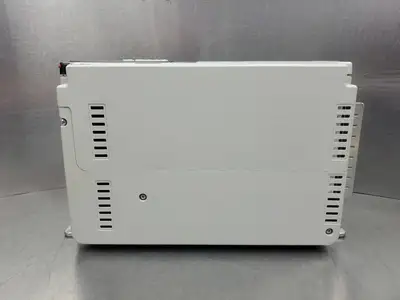 USED Allen-Bradley 20DD022A0EYNANANE Ser A PowerFlex 700S AC Drive, 15HP