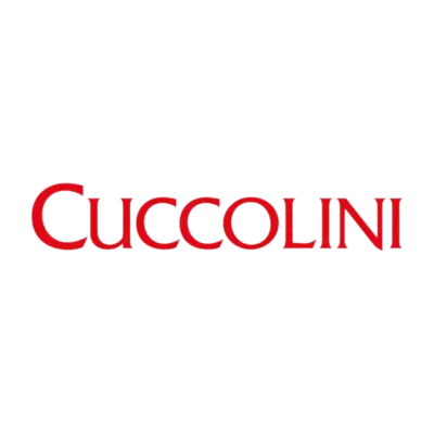 CUCCOLINI