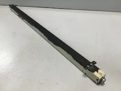 USED CINCINNATI MILACRON VT220-17 / LT