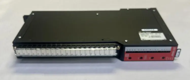 New | in-Stock SQUARE D 8030ROM221 PLC Input & Output Ohio US | Surplus Asset Holdings #1241498