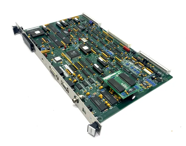 Used ASM ZS-EAGLE6008-076 Circuit Boards | Maverick Industrial Sales #1102890