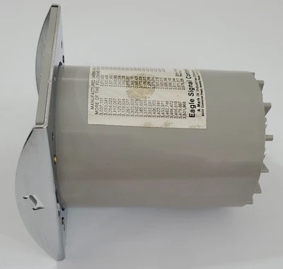NEW Eagle Signal HP50-130