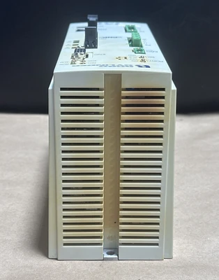USED IAI RCS-C-SM-I-150-2-P