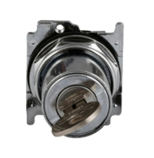 Eaton 10250T16112 [New]