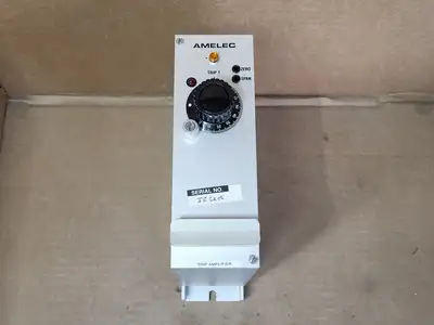 USED AMELEC ATA151A