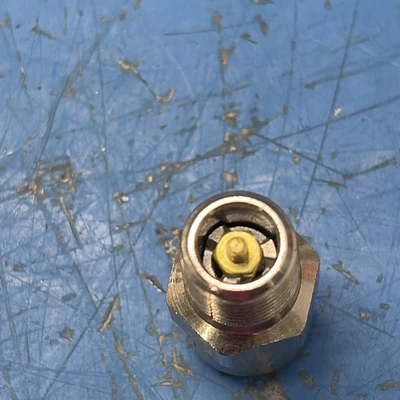 New | in-Stock CIRCLE SEAL CONTROLS 559B Valves/Fittings Indiana US | J&J Industrial Supply #1280961