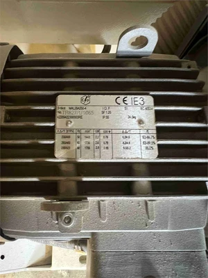 Used 2021 SCM M90 CNC Routers California US | MachineryMax #1384867