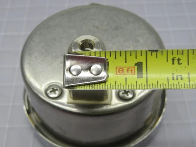 New | in-Stock MCDANIEL CONTROLS _UNKNOWN_ Electrical Controls | OCO Industrial #1666776