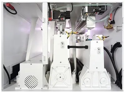 NEW CANTEK SPL900NDA