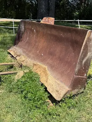 Used 1949 CATERPILLAR D8 Crawler Dozers Tennessee US | Ran Equipment #1406415