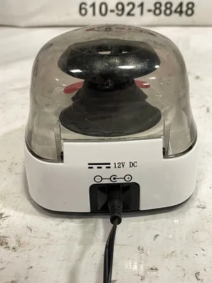 Thermo Scientific Sprout / MySpin 6 Mini-Centrifuge 6000RPM