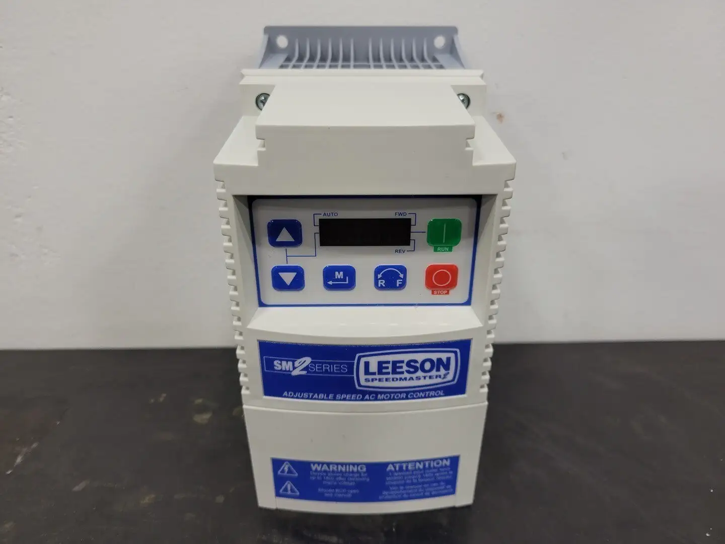 NEW LEESON 174615