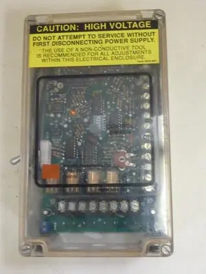 USED PREMIER PNEUMATICS 5741-2