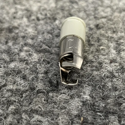 New | in-Stock Bussman BK/FBI Fuse Accessories California US | Davliegogo LLC #1706019