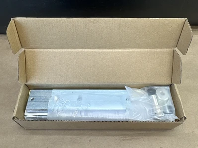 New | in-Stock RS PRO 774-8229 Security & Surveillance Indiana US | J&J Industrial Supply #1332043