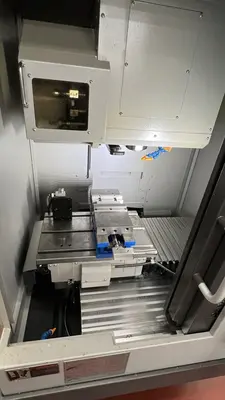 USED 2019 TSUGAMI VA 2
