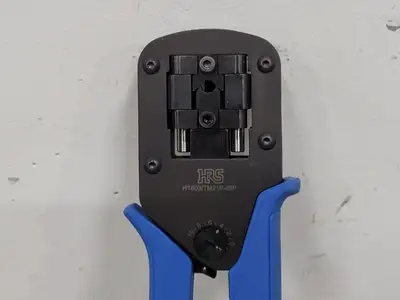 NEW PHOENIX CONTACT VS-CT-RJ45-H