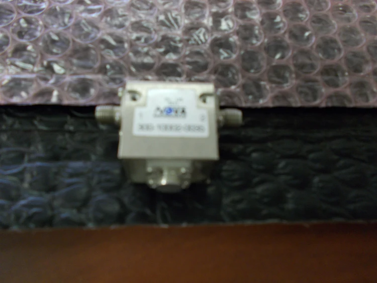 Used Nova 300-10002-0035 Test Equipment - Other Arizona US | ASSET CONVERSION SPECIALISTS, INC. #312794