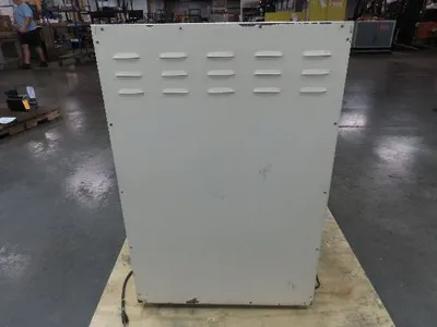 VWR 1540 Scientific Oven 600W 120V Incubator Unit Shel-Lab