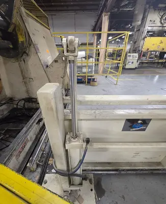 COE CPTT-0848 Thread Tables | PressTrader Limited (3)