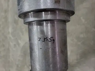 Pump Repair Kit for Pump Model DB30 Size 16x18x27