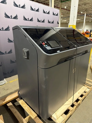 USED HP M2K85A