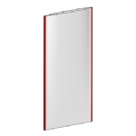 GUR-IS TY-650 MT, TY-750 MT, TY-850 MT, TY-1050 MT Gur-is (made-to-order) | Mark One Machinery (5)