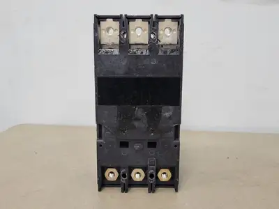 NEW SIEMENS HFXD63B200