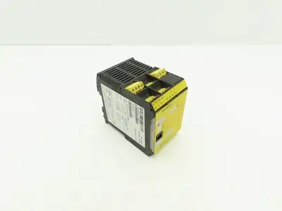 Schmersal PSC1-C-10-MC Automation Protect PSC Safety Relay