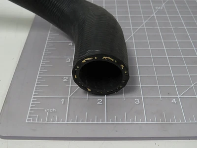 New | in-Stock THERMO KING _UNKNOWN_ Hoses | OCO Industrial #1604840