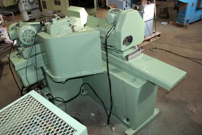 USED YAM GU27-60A