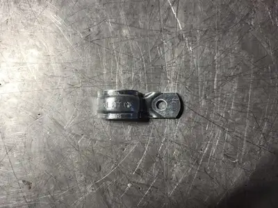 USED T&B FITTINGS CI1308