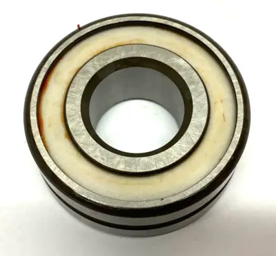 New | in-Stock McGill Spherical Roller Bearing SB22204W33TSSVA Bearings Michigan US | Maverick Industrial Sales #1502253
