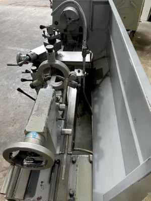 USED MICROCUT 1340G