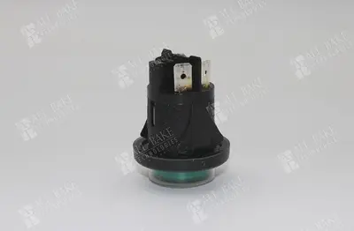 On/Off Switch BX Oven - BELSK-1562