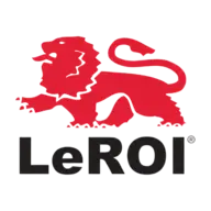 LEROI