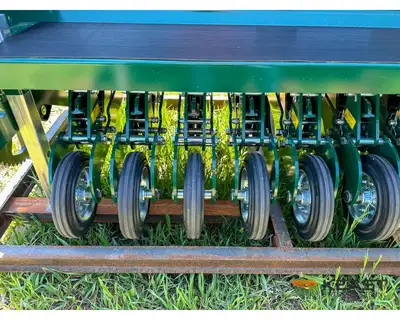 Used PH OUTDOORS _UNKNOWN_ No-Till Drills Iowa US | Keast Enterprises #1360386