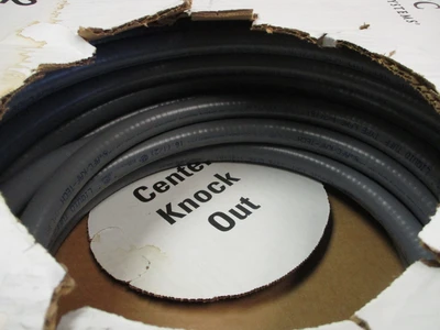 NEW AFC Cable 652229