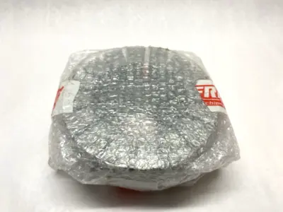 USED FREY ROTOR 16FLG 7MM FOR F222 / F223 76120020.04 557528 MODULA 1