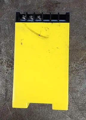 USED CUTLER-HAMMER APF120N05