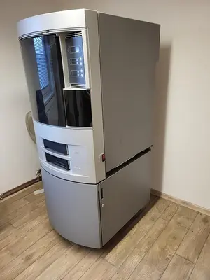 Used 2015 EDEN PRAINE DIMENSION ELITE 3D printer, FDM/FFF CZ | Amaron s.r.o. #1067124