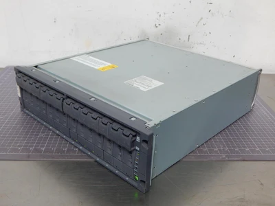 Used NETAPP _UNKNOWN_ Misc Networking Equipment | OCO Industrial #1587217