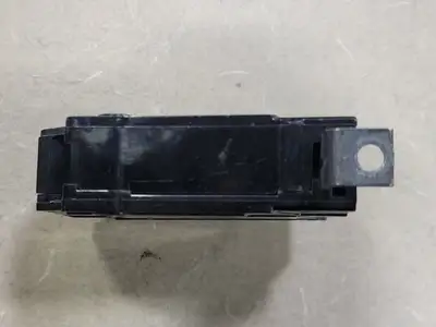 USED GENERAL ELECTRIC THQB1120