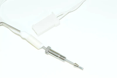 NEW Shimadzu 225-05891-91