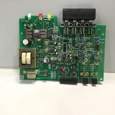 USED STERLCO 681-00485-00